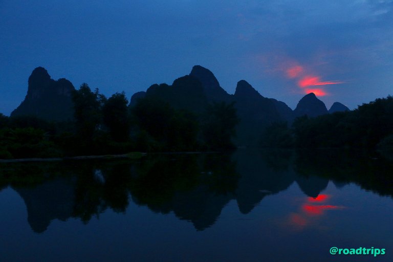 Yangshuo_0.jpg