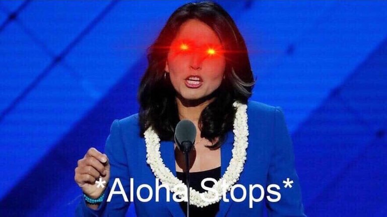 Alohastops.jpg