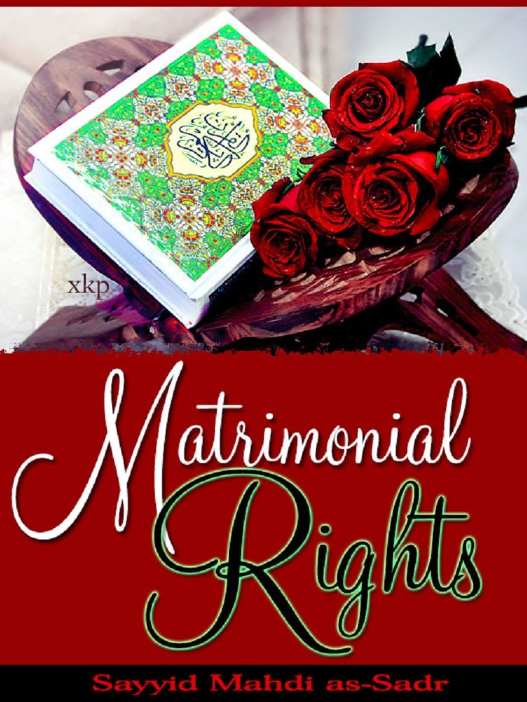 Matrimonial Rights.jpg