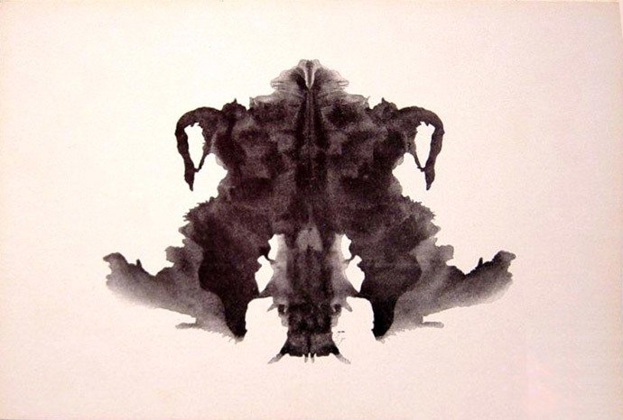 test-rorschach-4.jpg