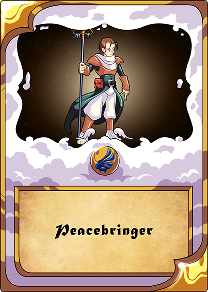 Peacebringer.png