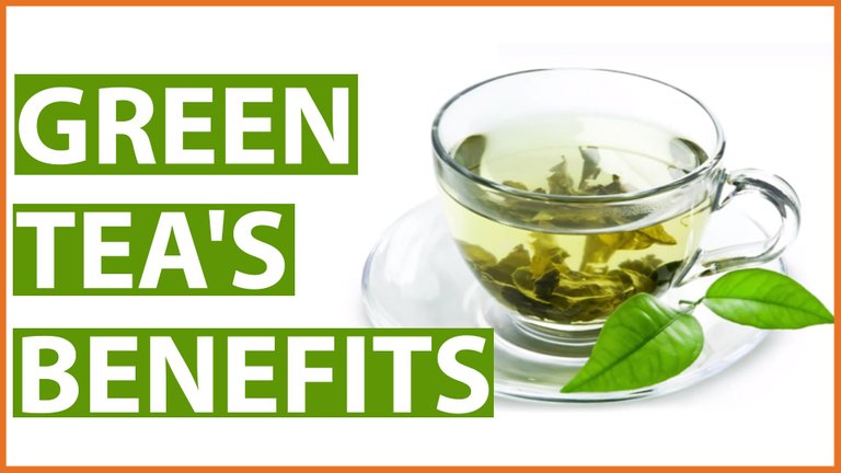 Health Benefits of Green Tea.jpg