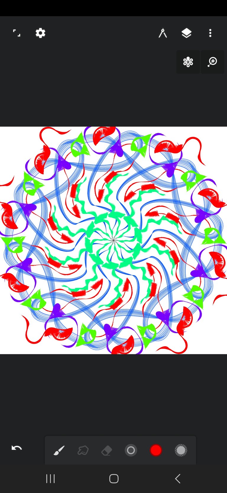Screenshot_20231212_211436_Painter.jpg