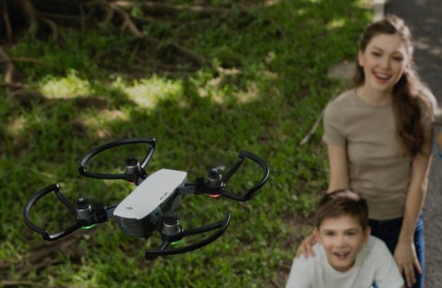 DJI-Spark-Alternatives-Best-Mini-Drones-to-Buy-in-2017.jpg