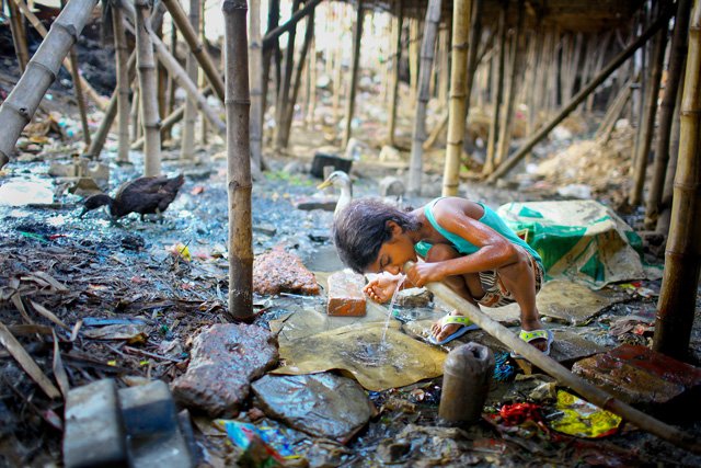 Bangladesh-hero.jpg