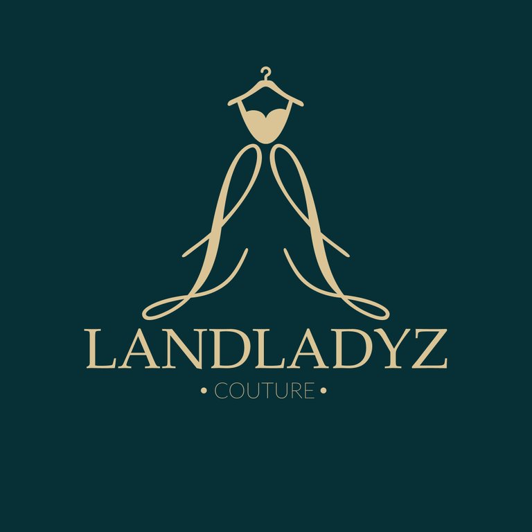 LandLadyz-Couture-2.jpg