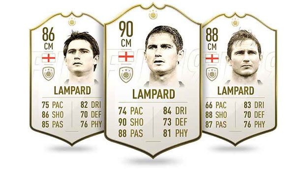 Lampard.jpg