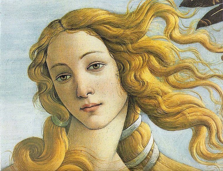 800px-Venus_botticelli_detail.jpg