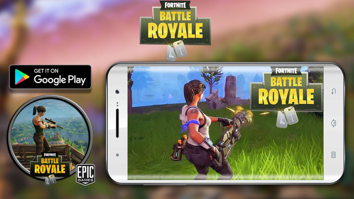 imagen-fortnite-mobile-game-wallpaper-1gal.jpg