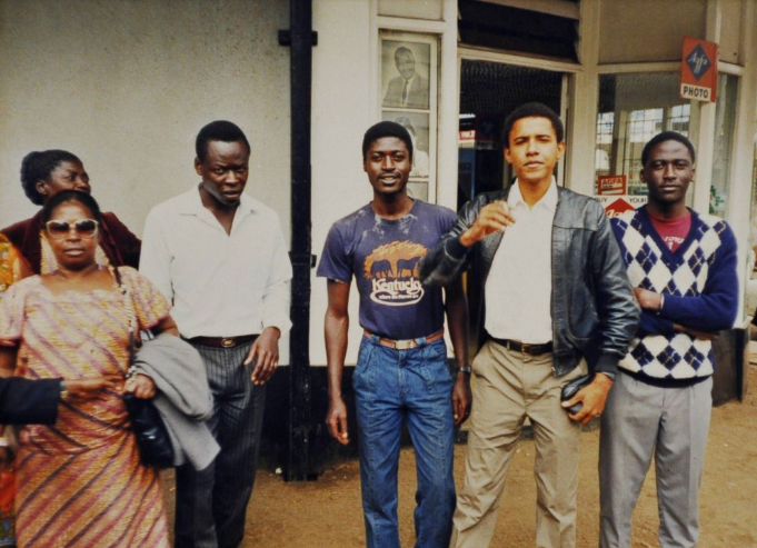 obama-in-nairobi.png