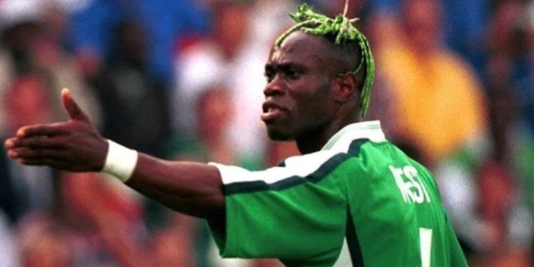 taribo-west-768x385.jpg