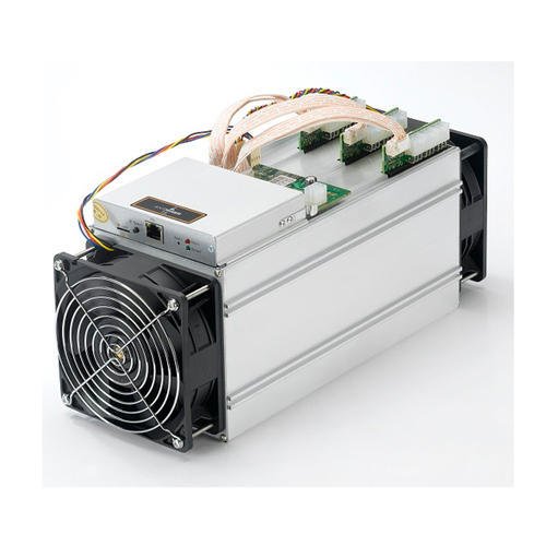 s9-antminer-bitcoin-btc-mining-500x500.jpg