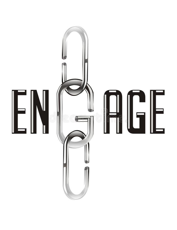 vector-engage-text-chain-white-isolated-44736666.jpg