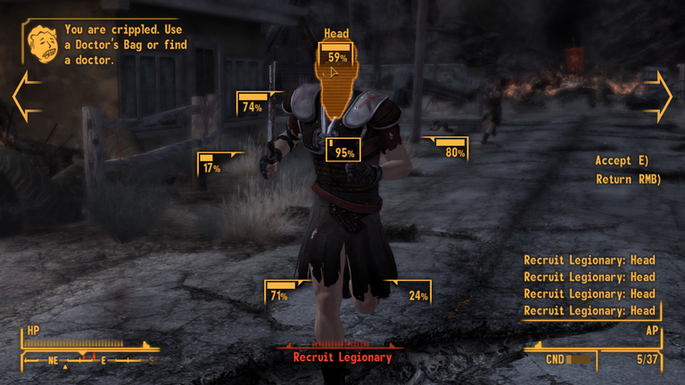 Fallout - New Vegas Screenshot 2019.09.30 - 18.11.11.07.png