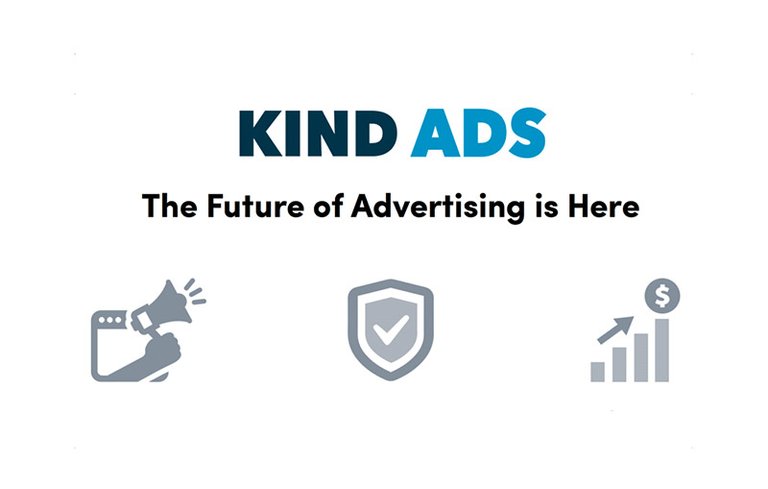 KIND Ads.jpg