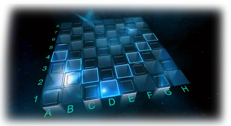 quantum-chess-board.png