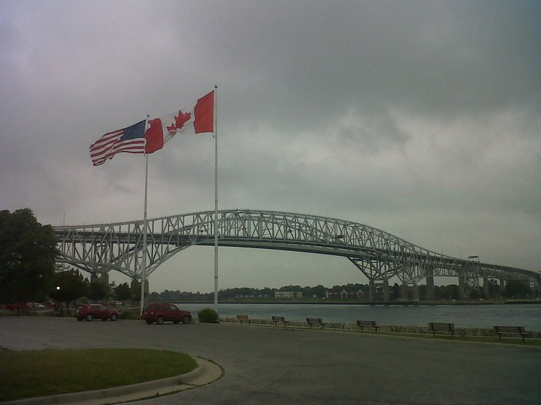 Point Edward-20130902-01026.jpg