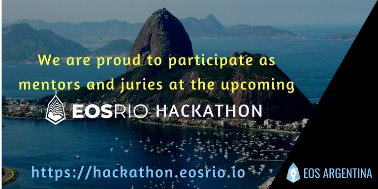 eosrio hackathon (3).png