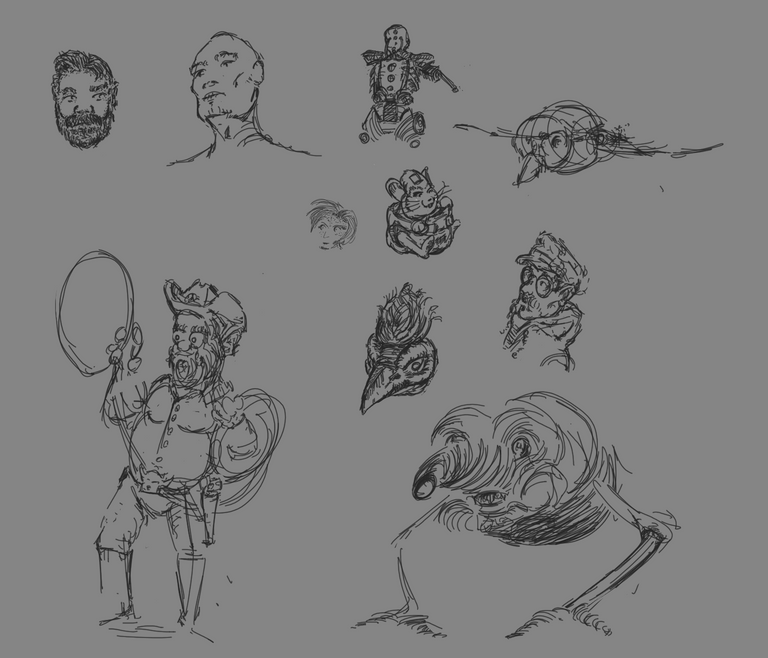 concept art by rob-parenti 10-26-2018