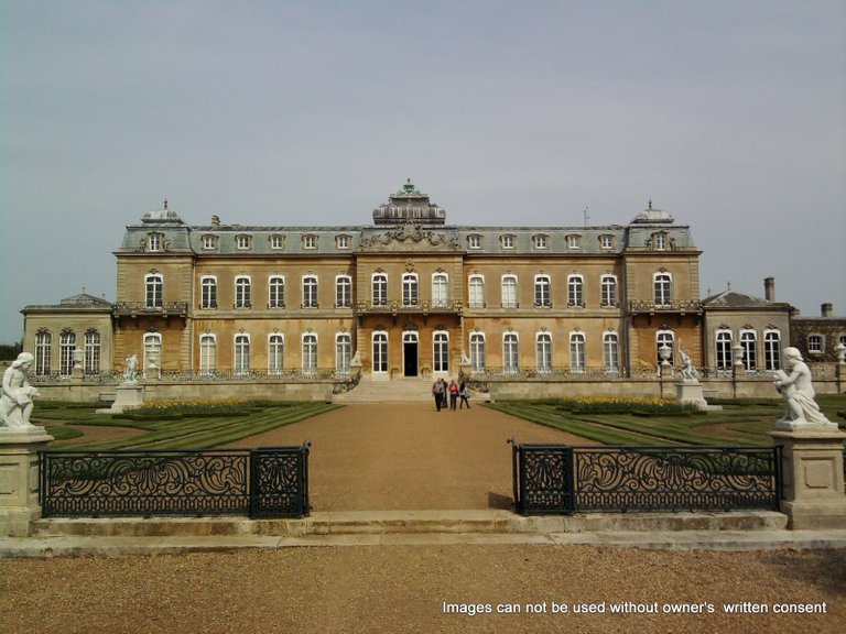 wrest park  4-24-2010 10-22-068.jpg