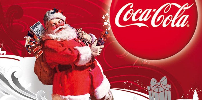 1931 - Santa - Coca Cola santa-claus-coca-cola.jpg