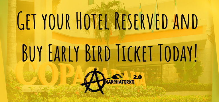 Get your Hotel Reserved and Buy Early Bird Ticket Today!.png