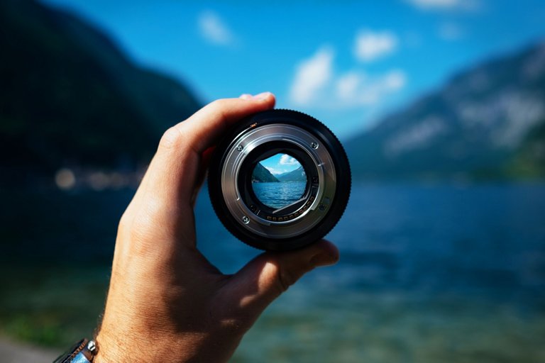 photographer-holding-a-camera-lens-focusing-during-the-travel-94-small.jpg