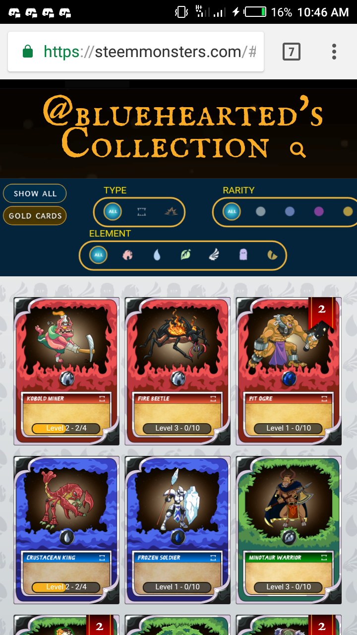 Screenshot_20180623-104650.png