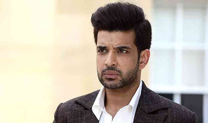 karan-kundra.jpg