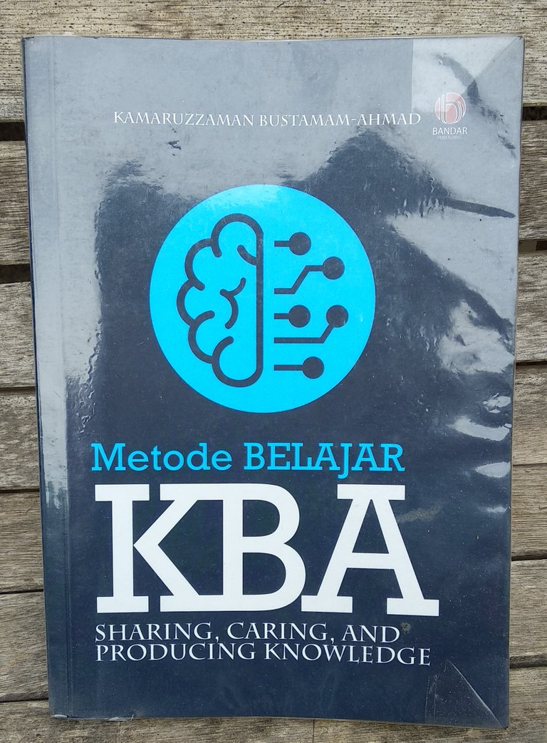 Metode Belajar KBA.jpg