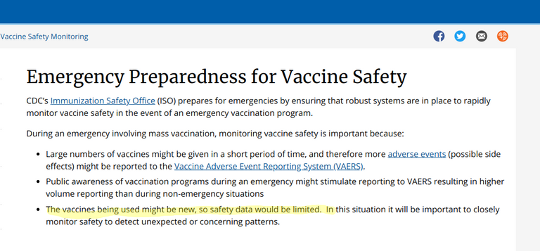 Emergency Preparedness for Vaccine Safety Emergency Preparedness   Monitoring   Ensuring Safety   Vaccine Safety   CDC (1).png