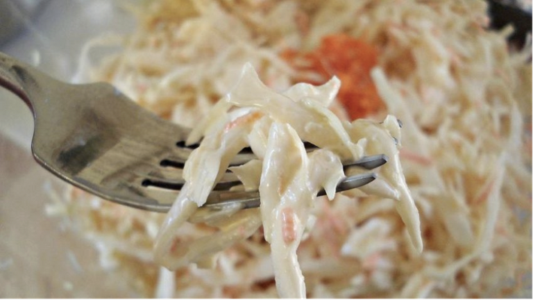 coleslaw.png