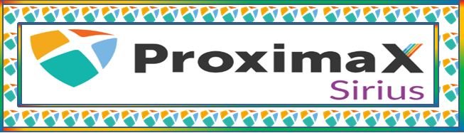 03 banner proximax sirius.JPG