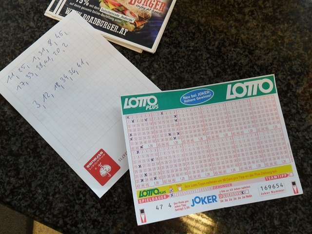 lotto.austria1.JPG