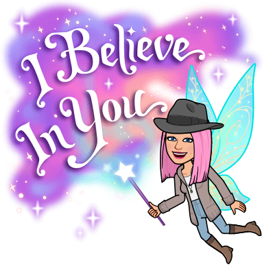bitmoji-20180420095122.png