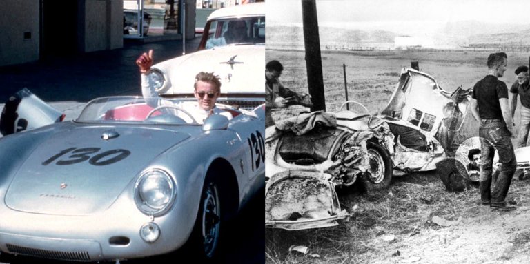 jamesdeandeath.jpg