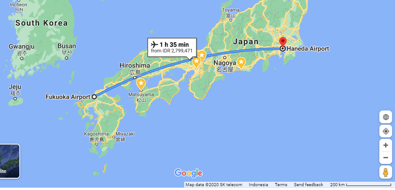 3.fukuoka-haneda-flight-gmap.PNG