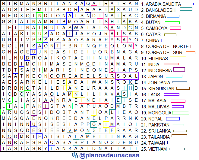 Países de Asía III.png