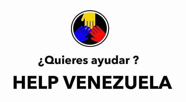 help_venezuela.jpg