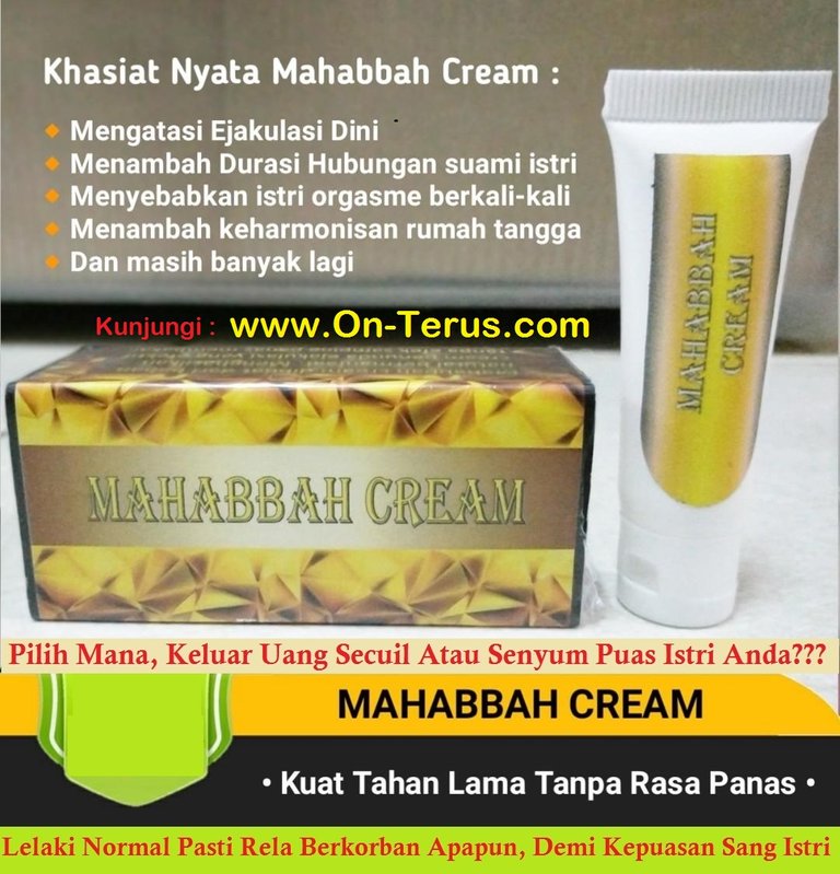 mahabbah baru tanpa harga.jpg