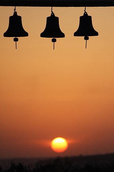 Three Bells Silhouettes B ss.jpg