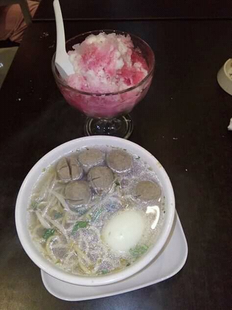 bakso.jpg