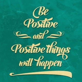 be-positive_1020-3217.jpg