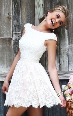 vestidos de novia 4.jpg