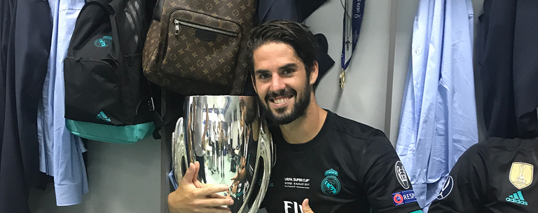 isco.png