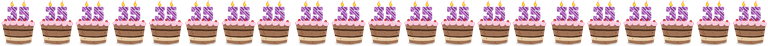 torta.png