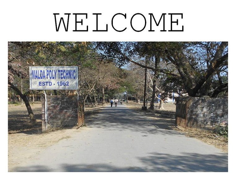 Slide1.JPG