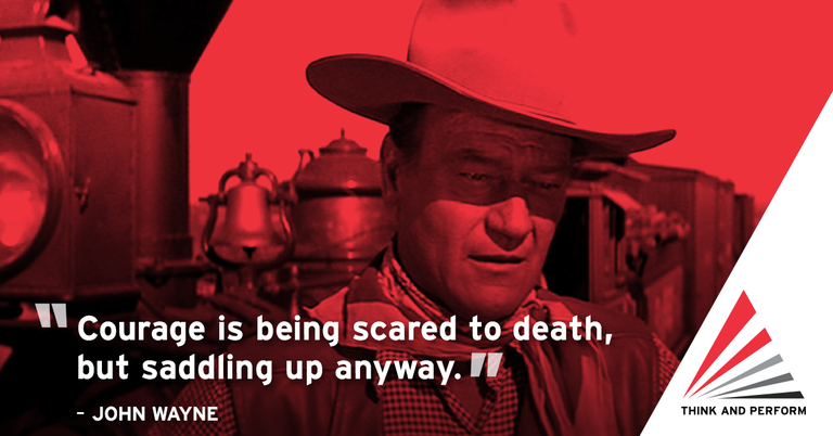 Courage - John Wayne.png