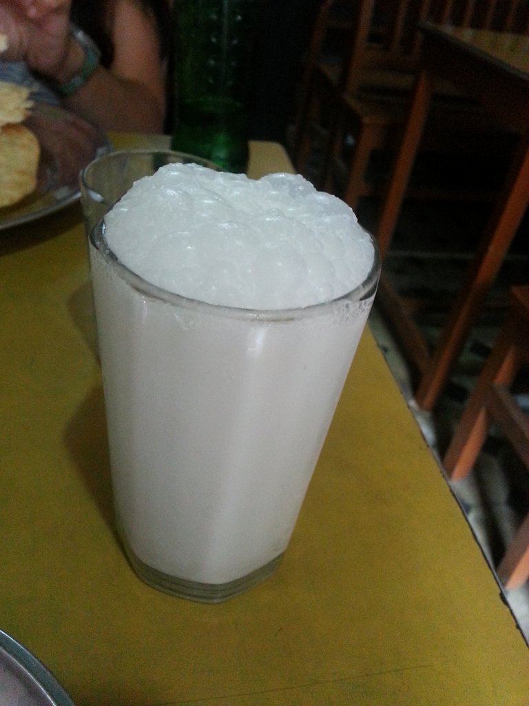 20141030_102501.jpg