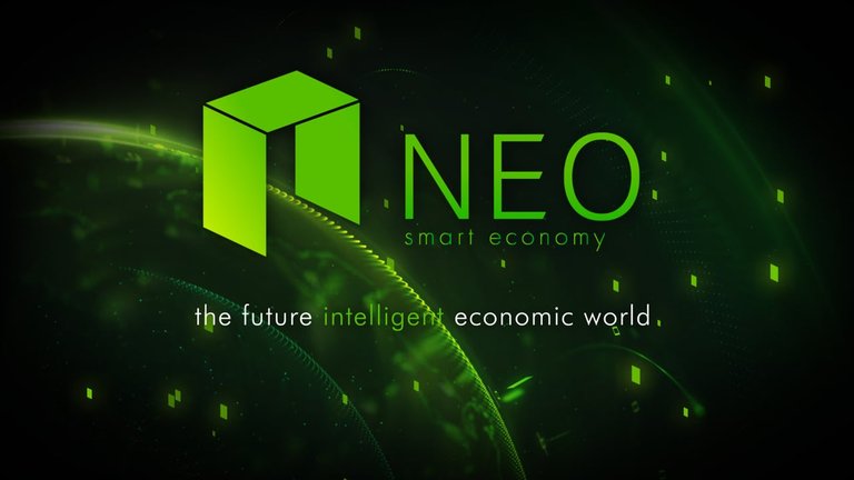 What-Is-NEO.jpg